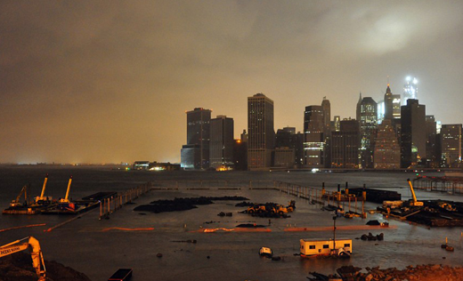 Superstorm sandy04